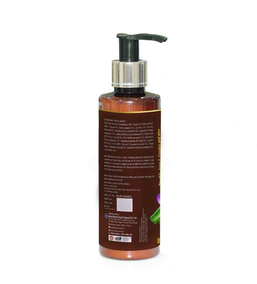 https://cdn.shopify.com/s/files/1/1857/6931/files/sOZ6Kxa6sv-747504.jpg?v=1736146259